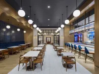 Golden Mesa Hotel & Casino فنادق في غويمون