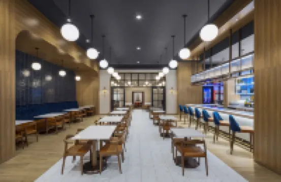 Golden Mesa Hotel & Casino