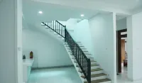 Nine Gems Villa