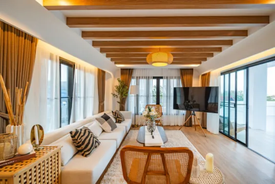 รูปภาพของPhu Talae Villa Rawai Beach