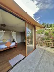 Insense Mountain Resort