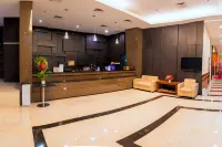 Grand Asmat Hotel and Convention Center