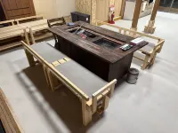 Pet-friendly private villa rental in Kujukuri! Hoteles en Kujūkuri