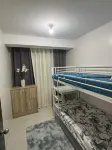 Deca Homes Banilad - Homestays