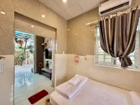 Garden House NhaTrang
