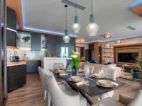 Villa Salute Budva Hotels in Prijevor