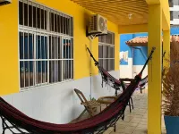 Oasis Maceio Hoteles en Maceió