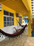 Oasis Maceio