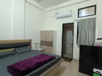 Hotel Deeksha Hotels in Mandla