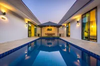 Lespalm Resort by Vacayandco