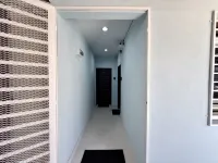 The Room WCY Kota Bharu - 2-Star