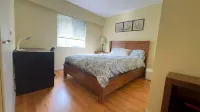 Vancouver Westside Villa 58