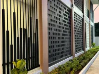 DD HOUSE YASOTHON Hotels in Yasothon