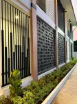 DD HOUSE YASOTHON