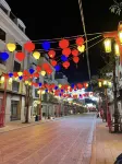 Hola Hotels Mong Cai