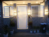 Windmill Bliss Hotels in Rizal
