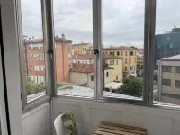 Rachana Guest House