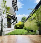 Celestara Stay - Villas