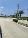 AAO’s  2 BR San Remo Oasis Condo CDM,SRP Cebu City
