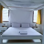 Casa Di Philo 1