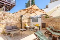 Atelya Art Hotel