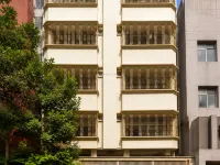 Entire Designer Apt+Free Airport Pickup+Discount Hotels in Dhaka