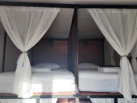 Blend Hostel Các khách sạn gần Sân vận động Surakul