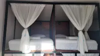 Blend Hostel - Nhà nghỉ
