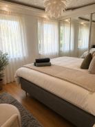 Best stay in Limhamn Malmö