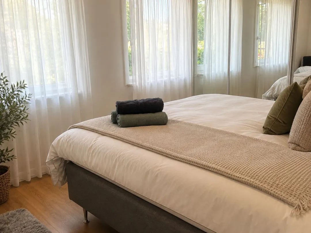 Best Stay In Limhamn Malmö - Malmö