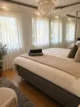 Best stay in Limhamn Malmö - Homestays