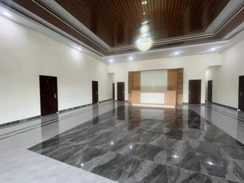 Collection O near Bandar Udara Aji Pengeran Tumenggung Pranoto formerly Arunika Guest House - 3-Star