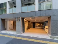 louis stage oyama Hôtels à proximité de : Gare de Nerima