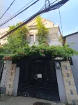 Sami Homestay - 애견동반