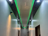 Shri Jagannath Palace Hotels near Gaitor