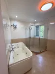 Dolores Cabin & Breakfast - Bed and Breakfasts