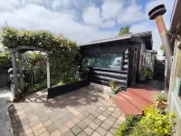 5 Large Bedroom Villas Suitable for 10 People (CBD) - Villas