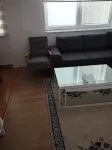 Elvir Apartment - parking