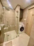GBA Condotel - Condos