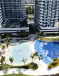 Coko Haven - Apartment