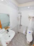 My Hang Hotel Da Lat - 2-Star