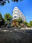 Tiffany Apartment - Bintang 2