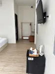 บ้านทอฝัน รีสอร์ท - รีสอร์ท