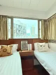 Dream Living - Prince Edward - 2-Star