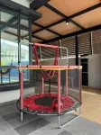 Botanica Parkland Melaka Landed with Private Pool for 16 Pax by BeeStay - 3-Star