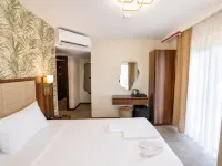 THE WISDOM HOTEL - 2-Sterne