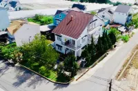 LaLa Villa Da Lat - Villas