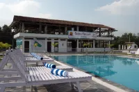 Babai Resort (P) Ltd - 3-Star