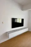 One bedroom apartment 1.2km from Sukhbaatar Square - 2-Star