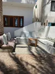Sea View from Your Bed – Beachfront - 2星級